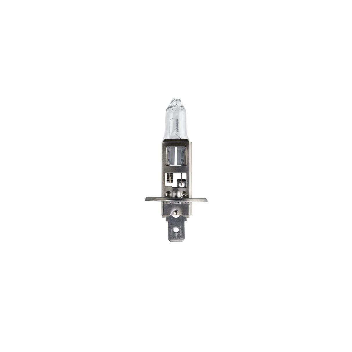 נורת הלוגן (יחידה אחת) H1 LongLife EcoVision