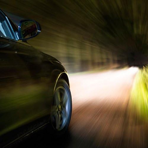 זוג נורות הלוגן H1 X-tremeVision