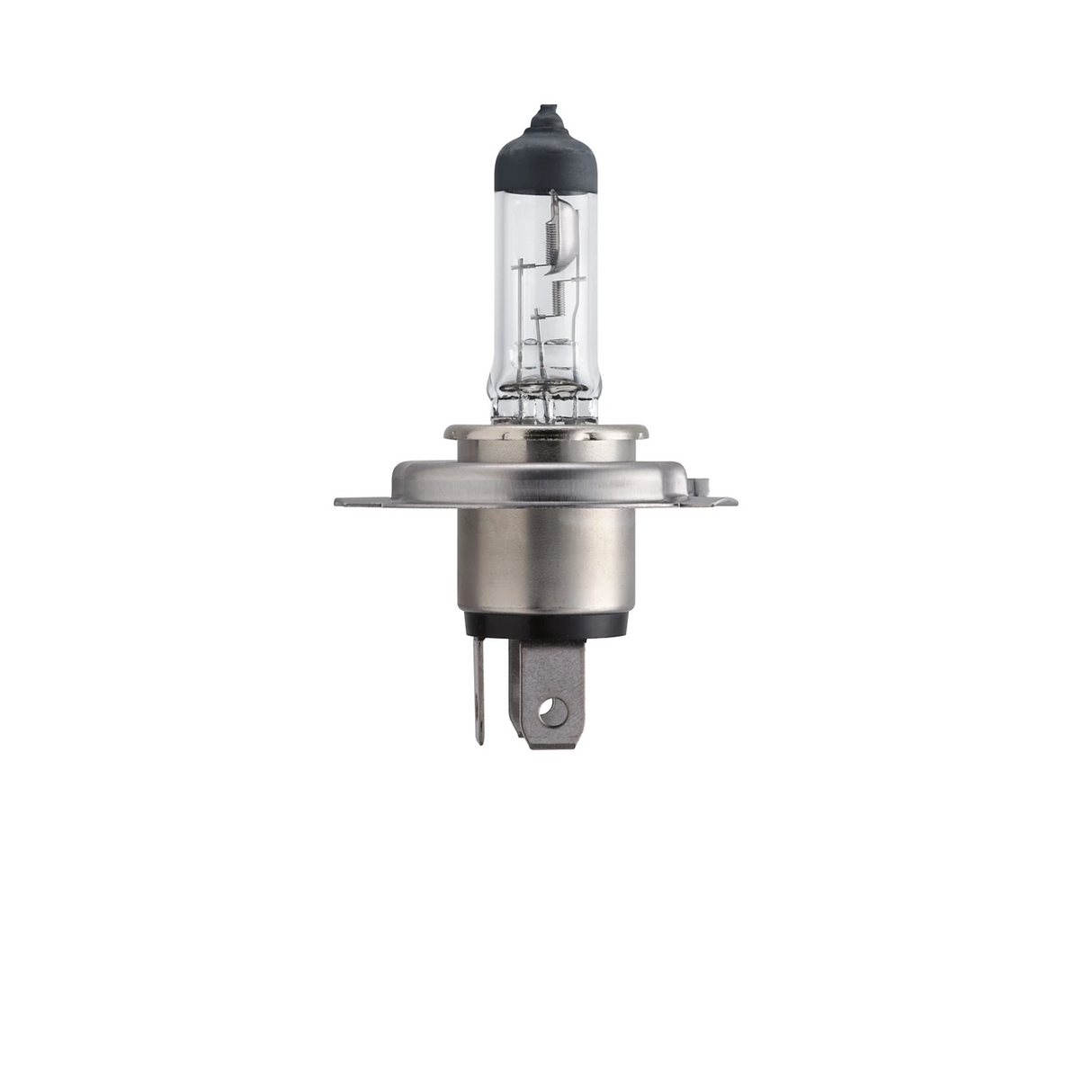 נורת הלוגן (יחידה אחת) H4 LongLife EcoVision