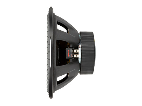סאב וופר Kicker CompR 12" 4Ω