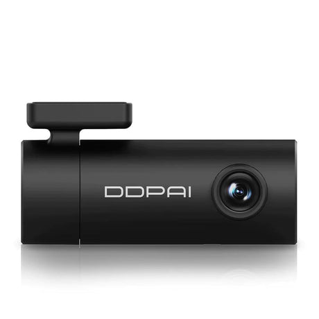 מצלמת דרך DDPAI MINI FULL HD 1080P