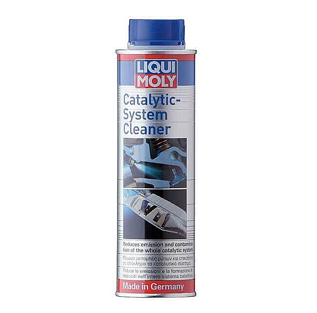 ספריי שרשרת לאופנוע Liqui Moly Motorbike Chain Spray Race 400 מ"ל