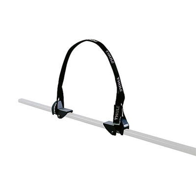 מנשא לקאייק וסירה THULE Canoe Carrier 579