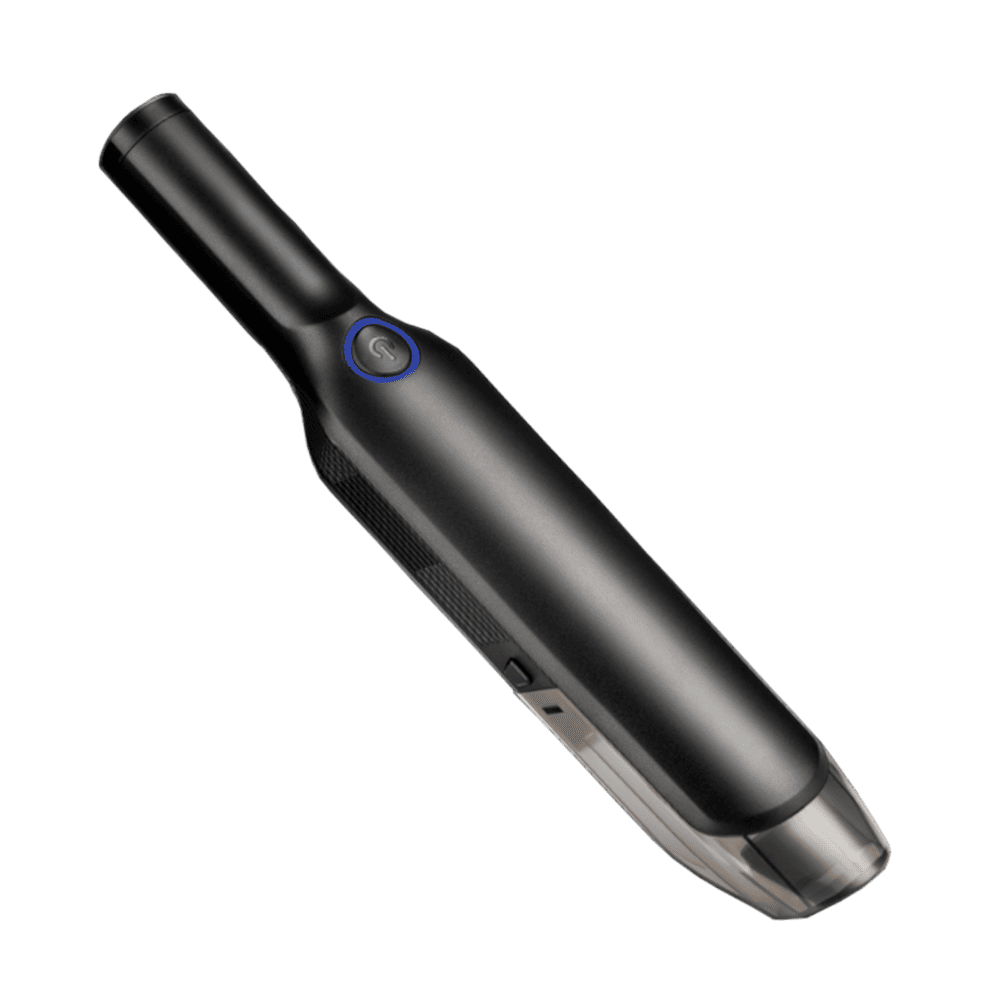 מיני שואב אבק ניידי