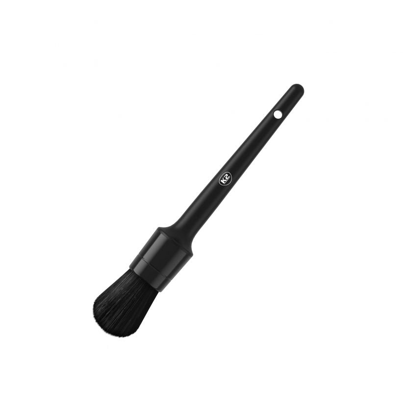 מברשת דיטיילינג K2 Detailing Brush