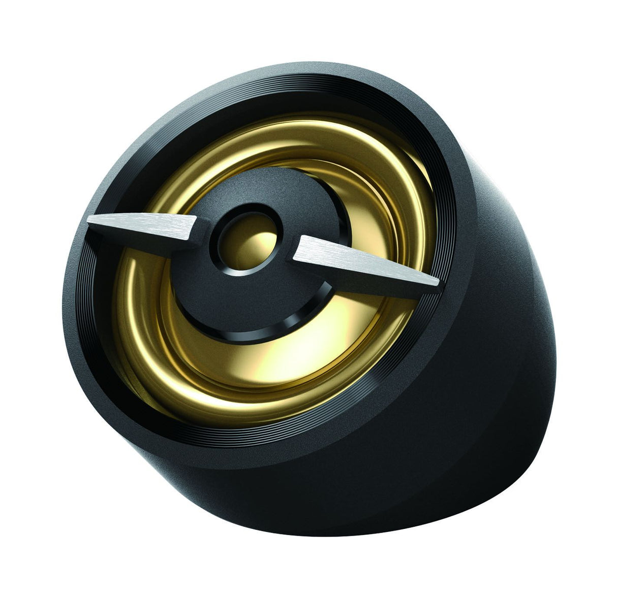 טוויטרים Pioneer TS-A301TW