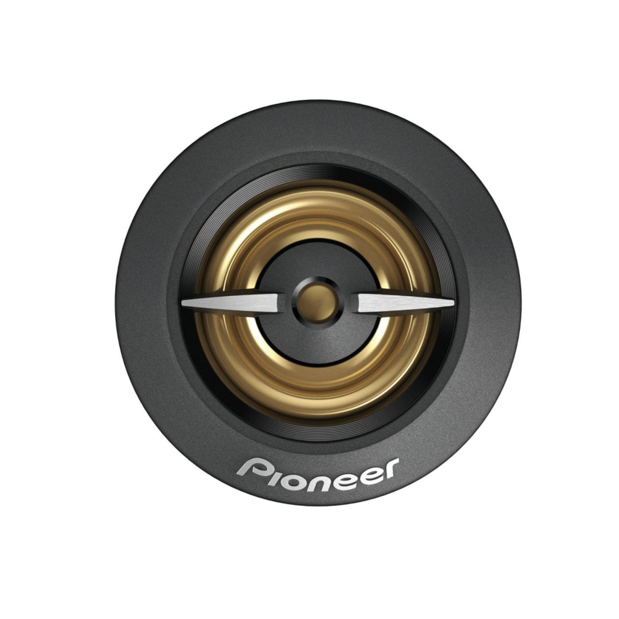טוויטרים Pioneer TS-A301TW