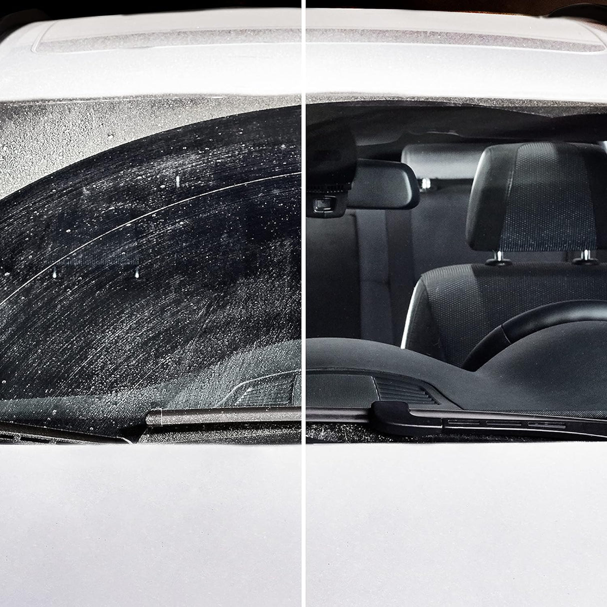 נוזל שמשות מוכן לשימוש 5 L-ניחוח אוקיינוס SONAX