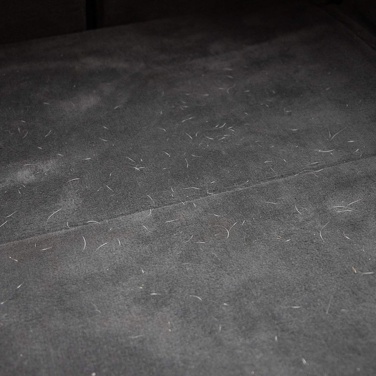 מברשת להסרת שיער וסיבים Meguiar's