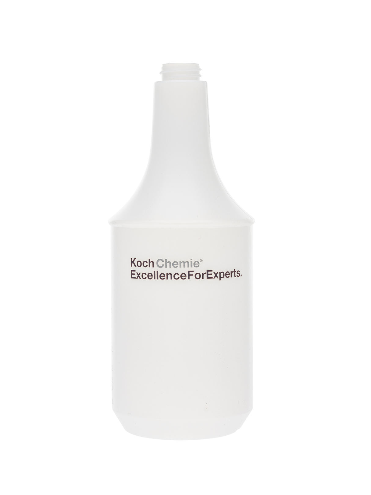 בקבוק ריסוס מקצועי Koch Chemie (1 ליטר)