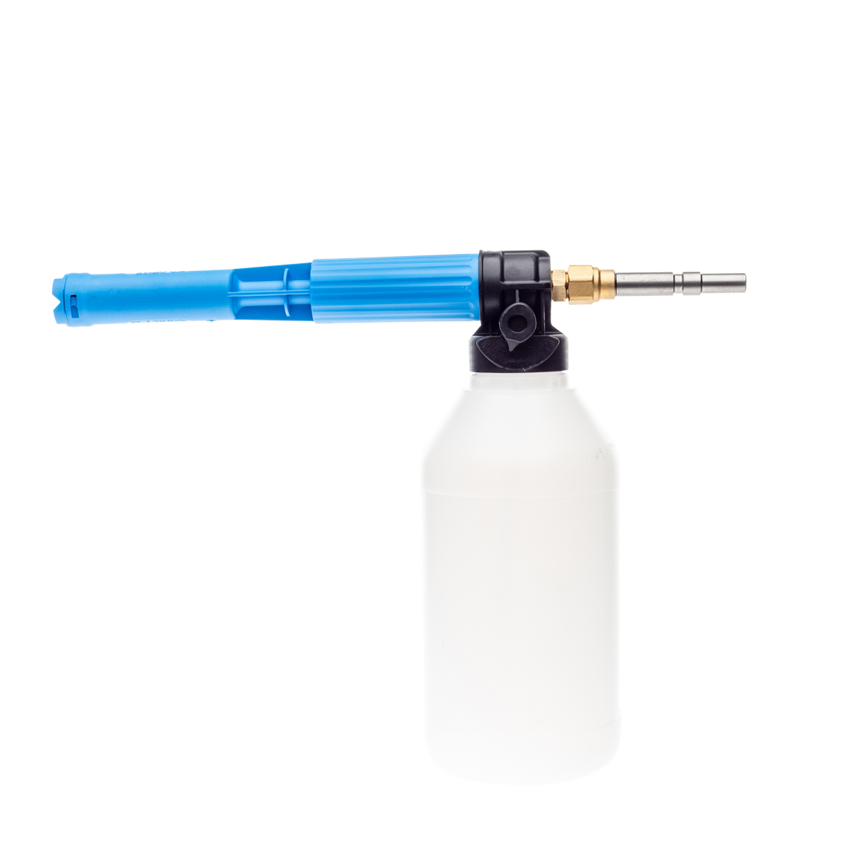 מקציף ידני מקצועי 2 ליטר Koch Chemie