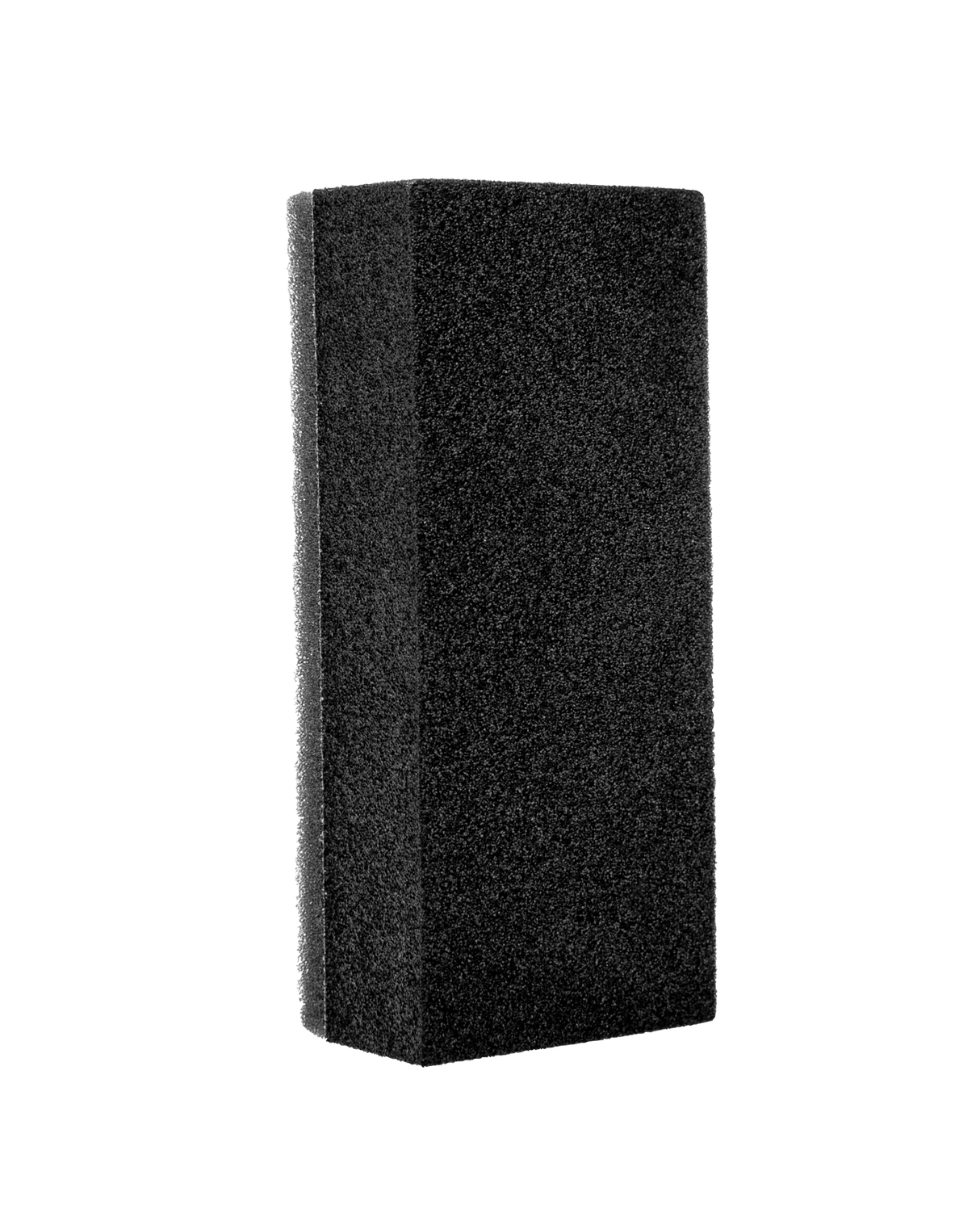 בלוק אפליקטור לנאנו קרמי Koch Chemie Applikatorblock Ceramic