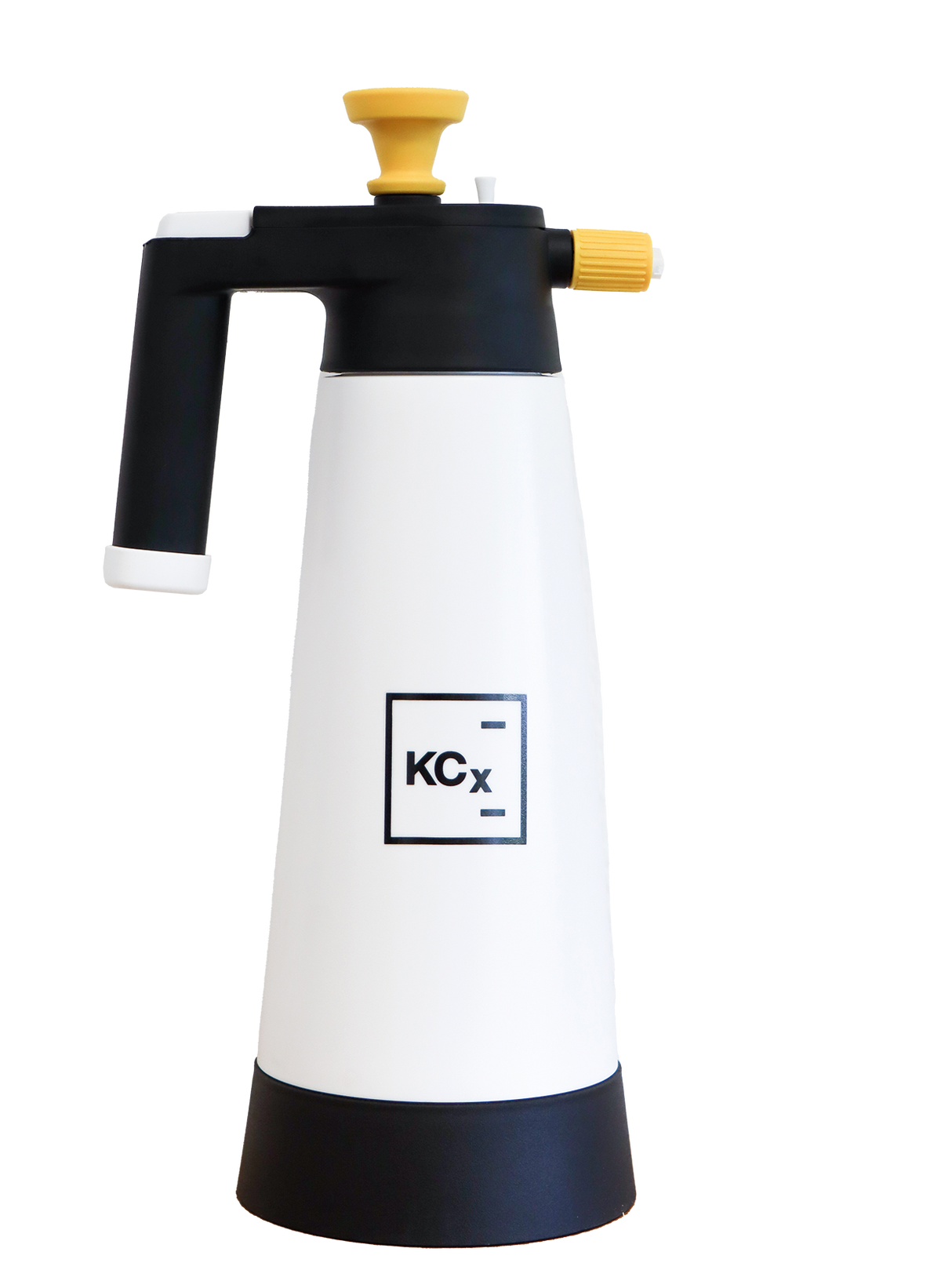 מקציף ידני 2L Koch Chemie Pressure Foam Sprayer