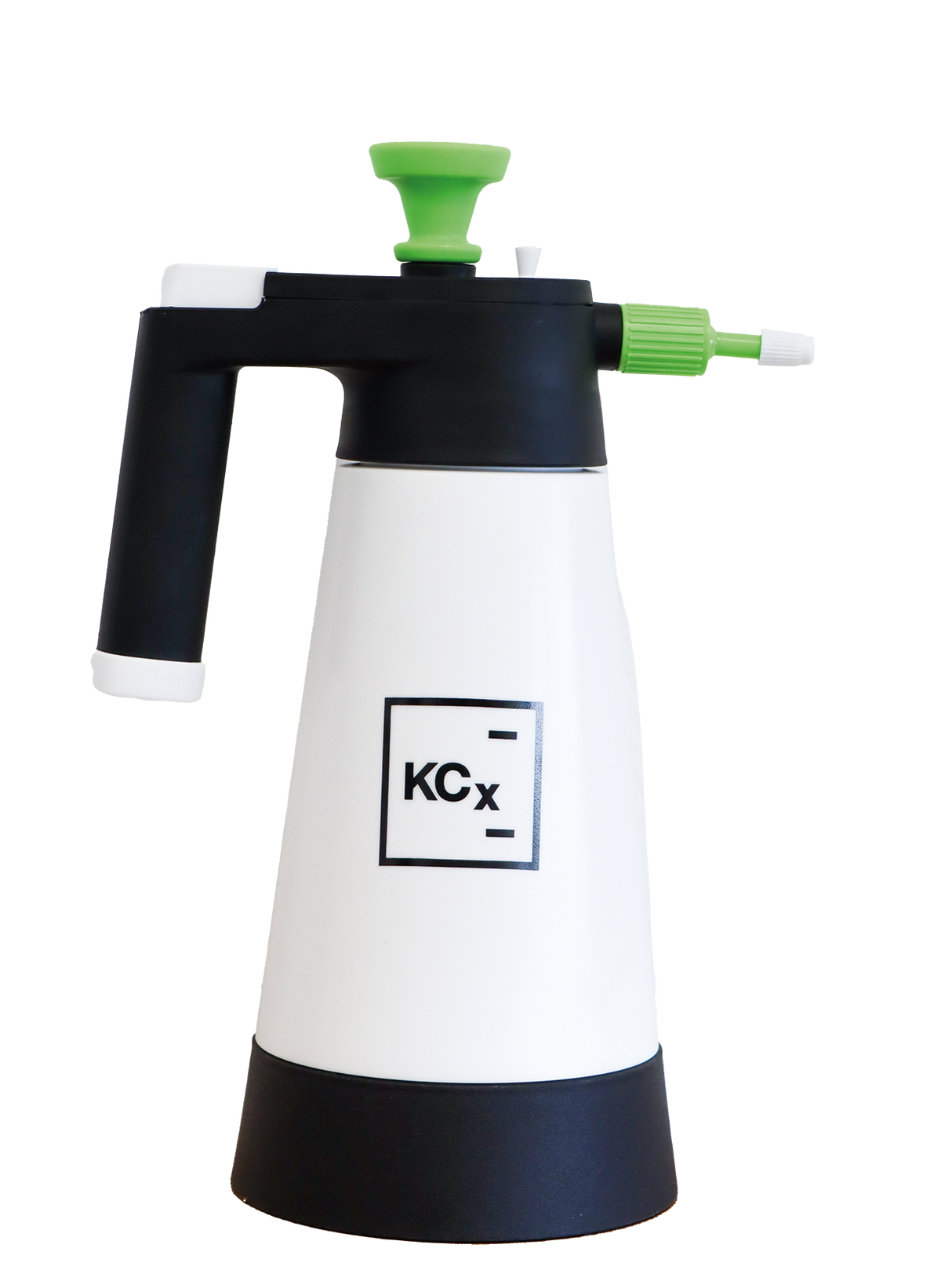 מרסס ידני אלקאלי 1.5L Koch Chemie Pressure Sprayer