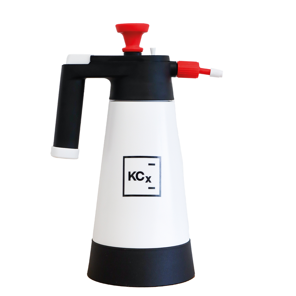 מרסס ידני לחומצות 1.5L Koch Chemie Pressure Sprayer Acid