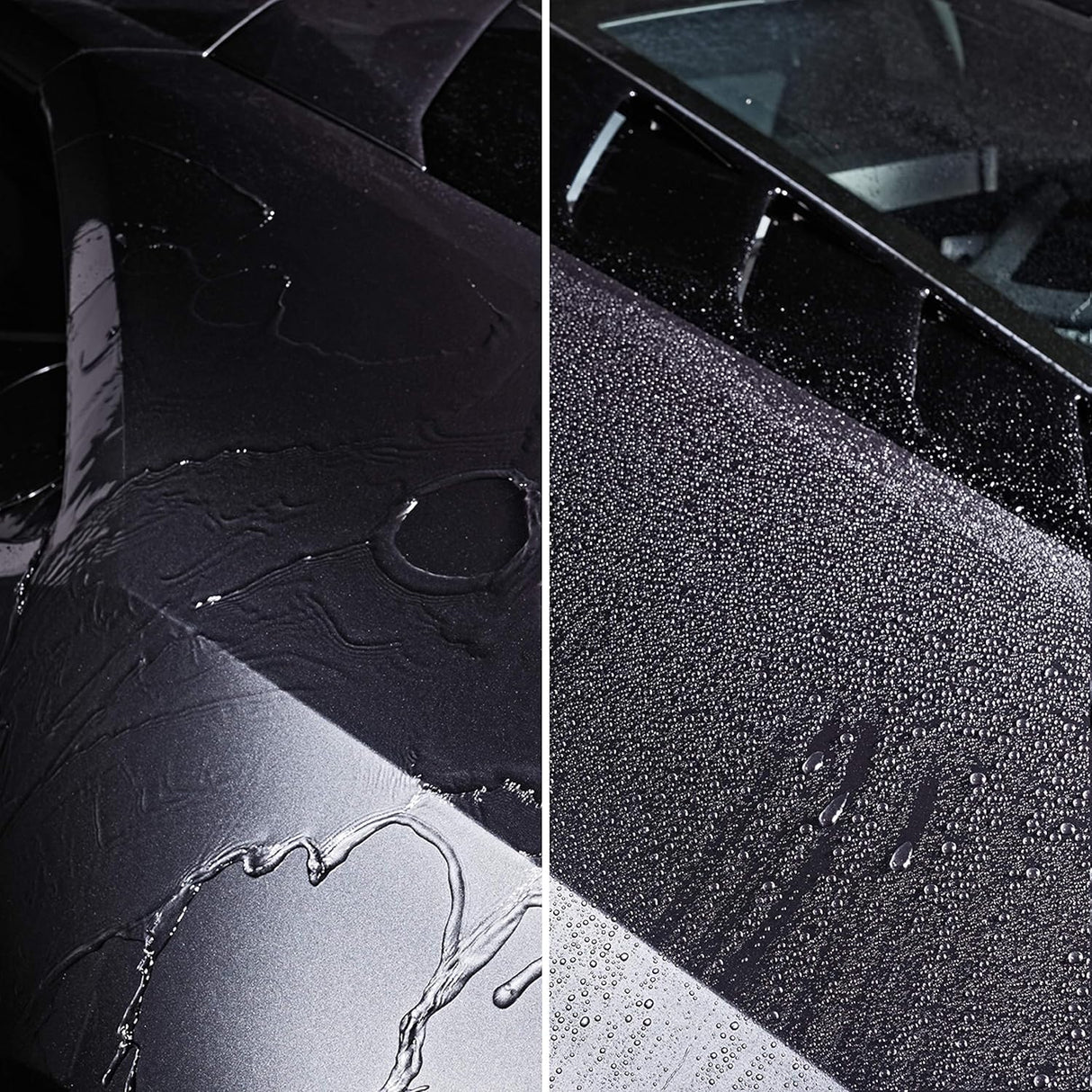 אוטם צבע נטול ווקס SONAX Brilliant Shine Detailer 750ml
