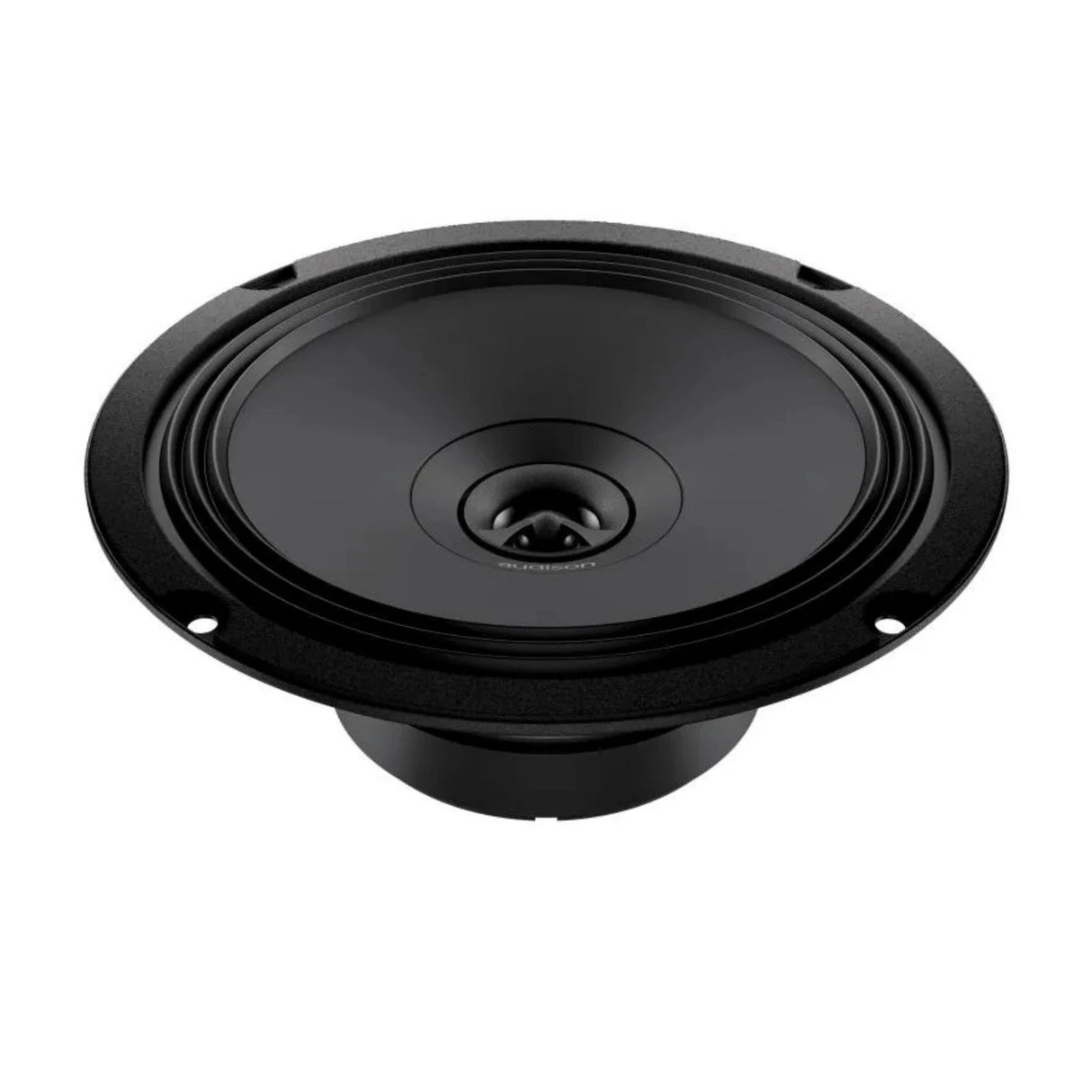 זוג רמקולים - Audison Prima APX 6.5