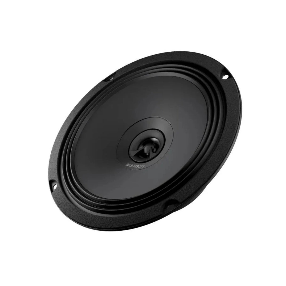 זוג רמקולים - Audison Prima APX 6.5