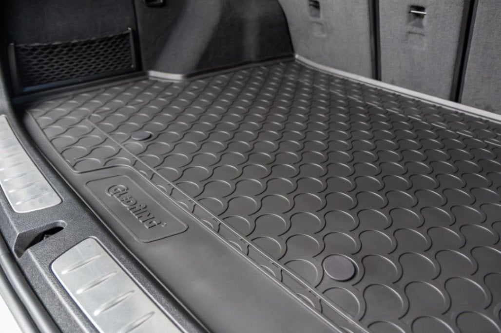 שטיח תא מטען Gledring קיה סטוניק 2019