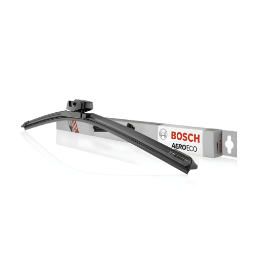 מגב Bosch Aeroeco יחיד