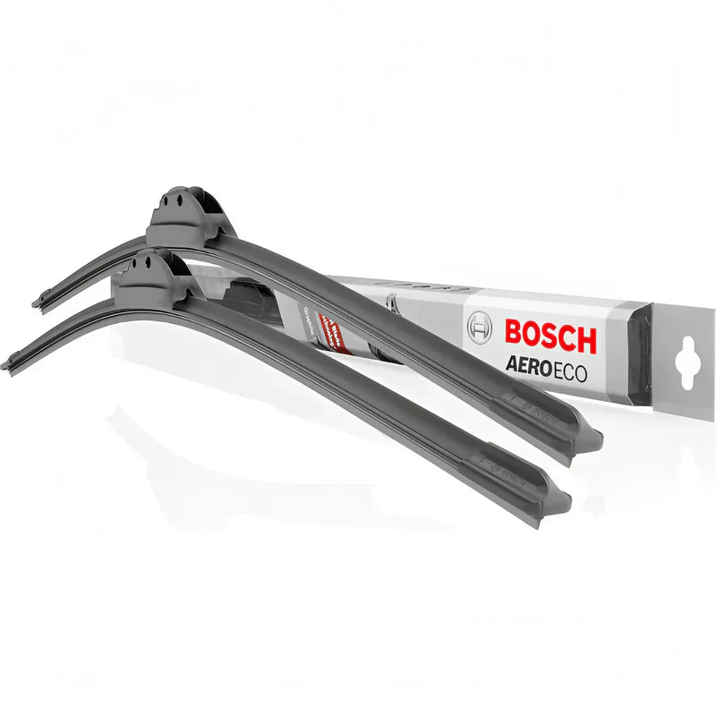 H&R TITANIUM הדר רוזן טיטניום