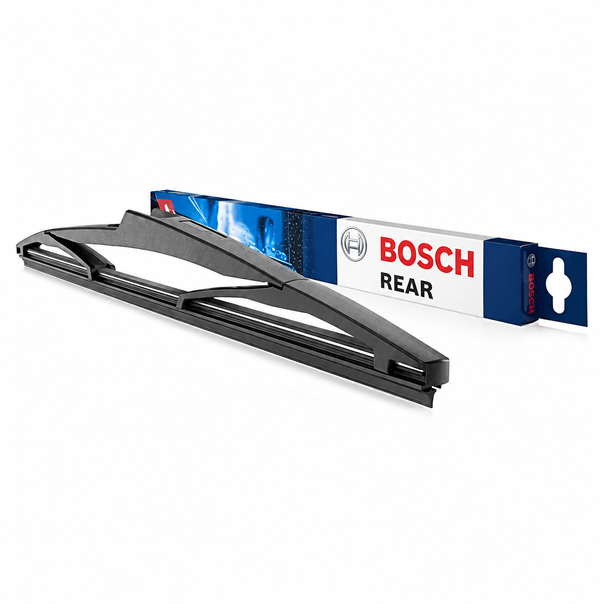 מגב אחורי - BOSCH Rear (בהתאמה מיוחדת לרכב)
