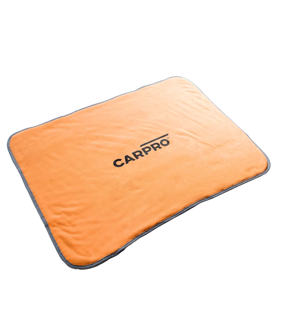 מגבת ייבוש לרכב CarPro DHydrate BOLD