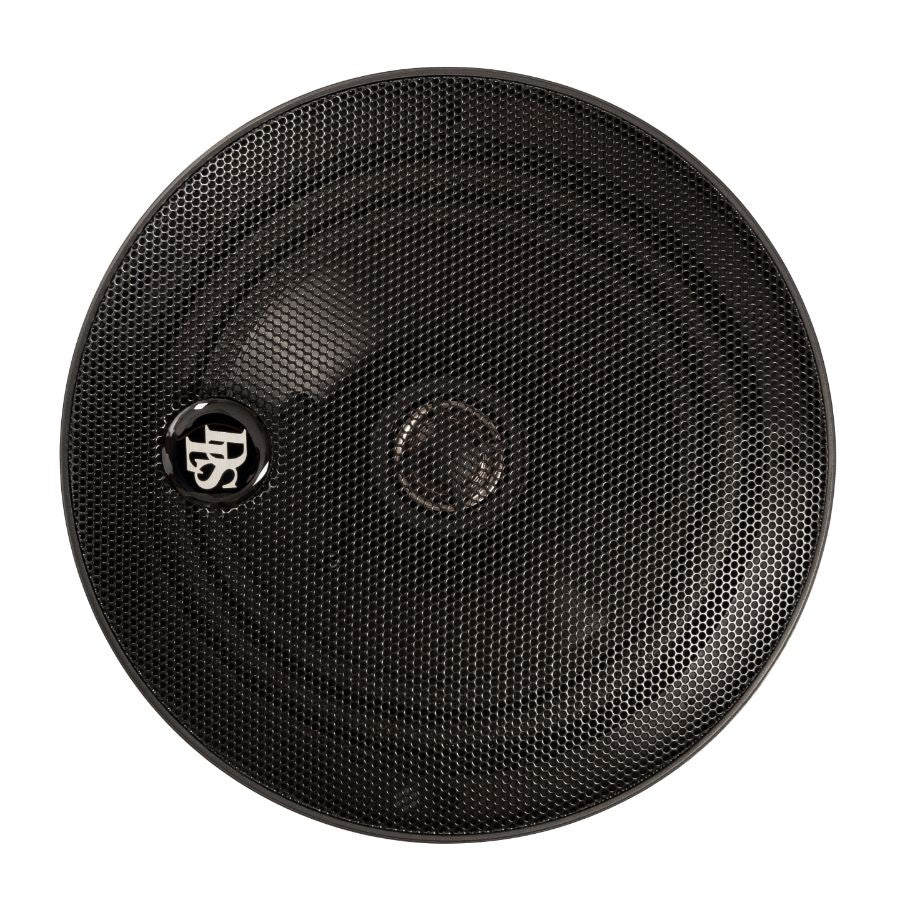 זוג רמקולים - DLS M226