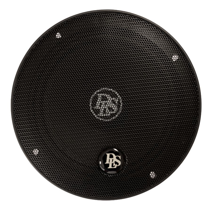 זוג קומפוננט - DLS MK6.2