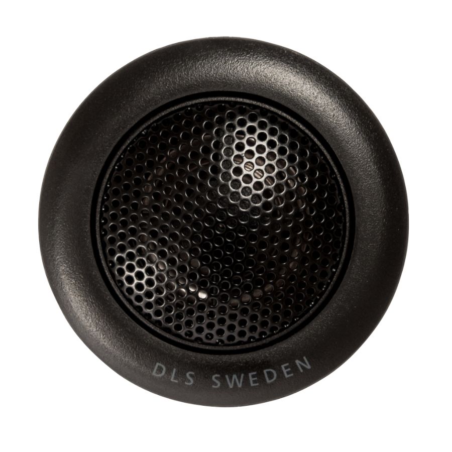 זוג קומפוננט - DLS MK6.2