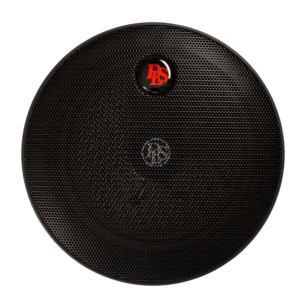 זוג קומפוננט - DLS RCS6.2i