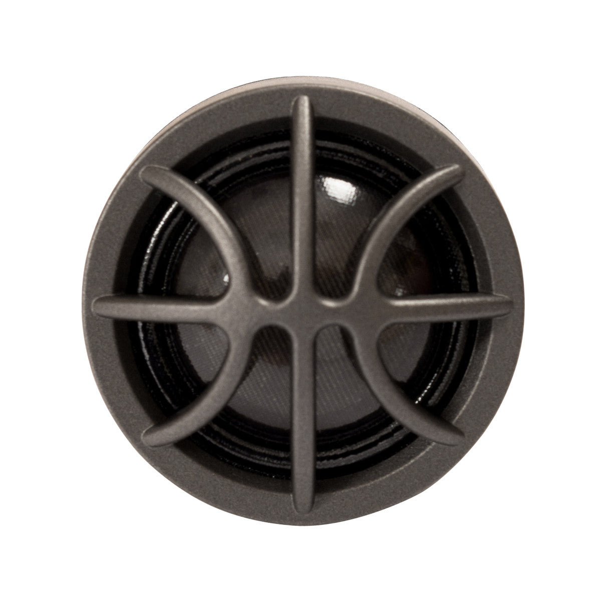 זוג קומפוננט - DLS RCS6.2i