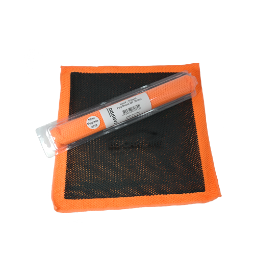 CARPRO Clay Towel מגבת פלסטלינה