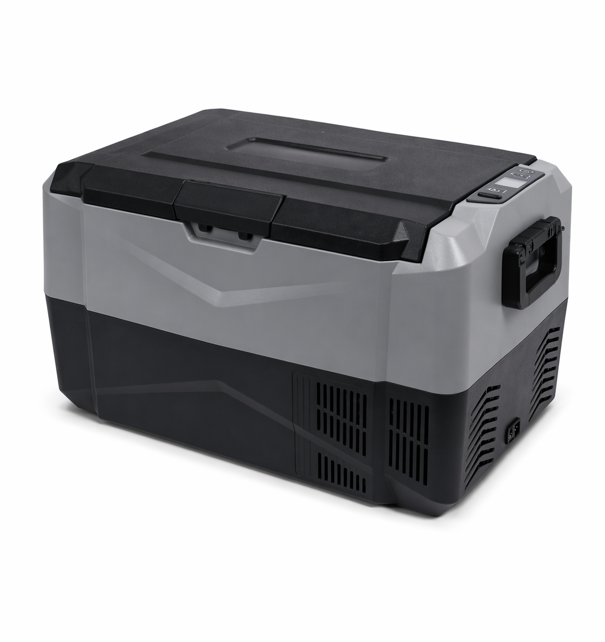 מקרר לרכב Tripcool בנפח 35 ליטר