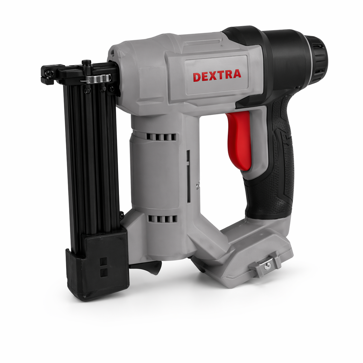 אקדח מסמרים Dextra V20 גוף בלבד