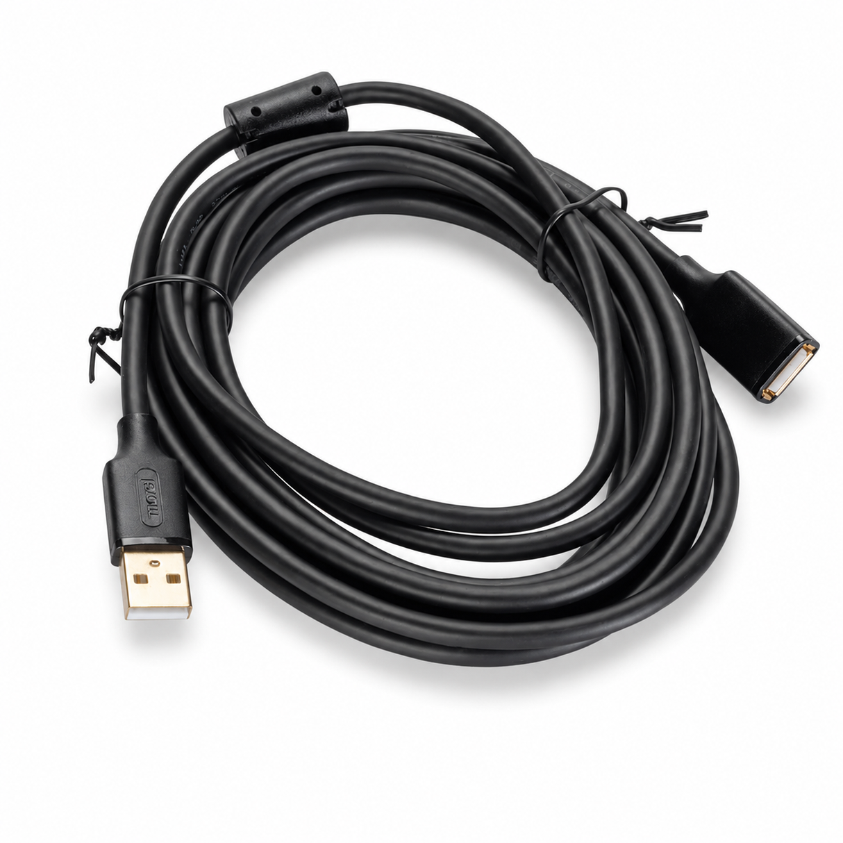 Morel MDSP USBEXT כבל הארכת USB למגברי MDSP באורך 3.5 מטר