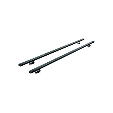 גגון וטיוטה אווריס עד2016