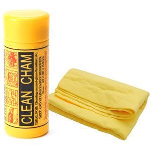 ג'ילדה סינטטי גדולה לרכב