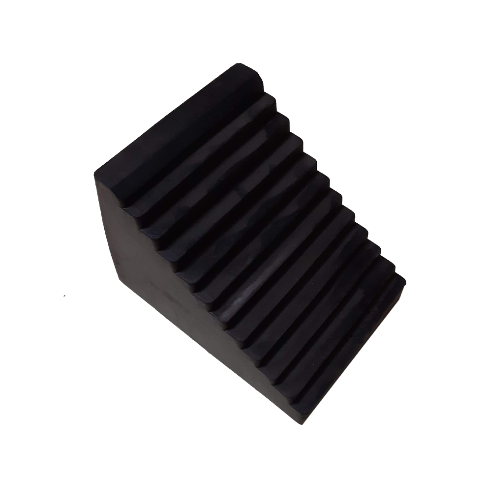 מעצור לגלגל -סד-צ'וק