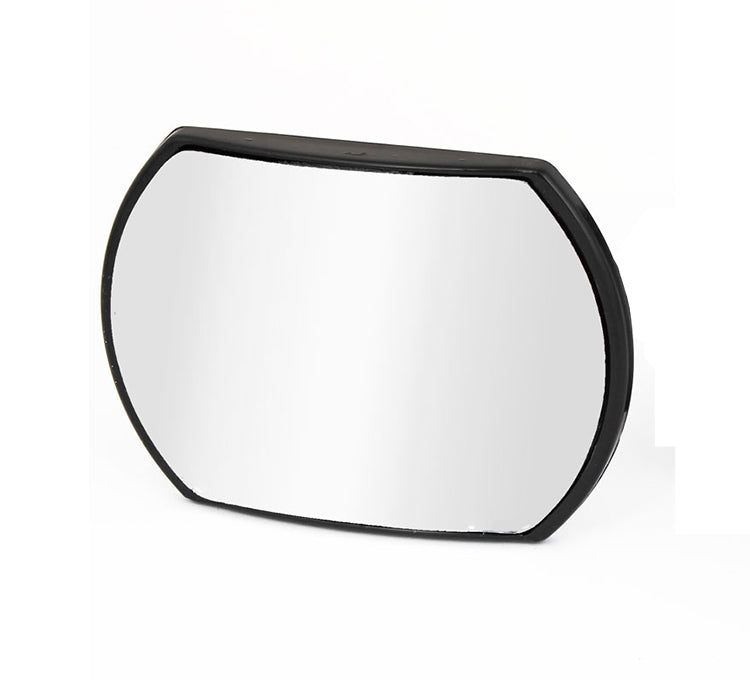 מראה פנימית גדולה תינוקות לרכב