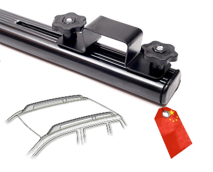 גגון סוזוקי גימני