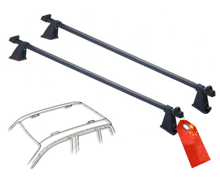 גגון פיקס פיינט יונדאי I30