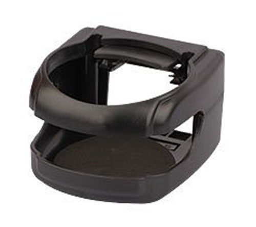 מחזיק כוסות למזגן הרכב