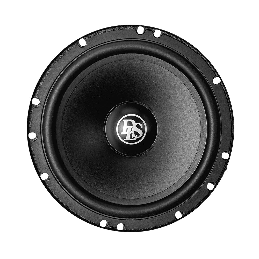 זוג קומפוננט - DLS PA6.20