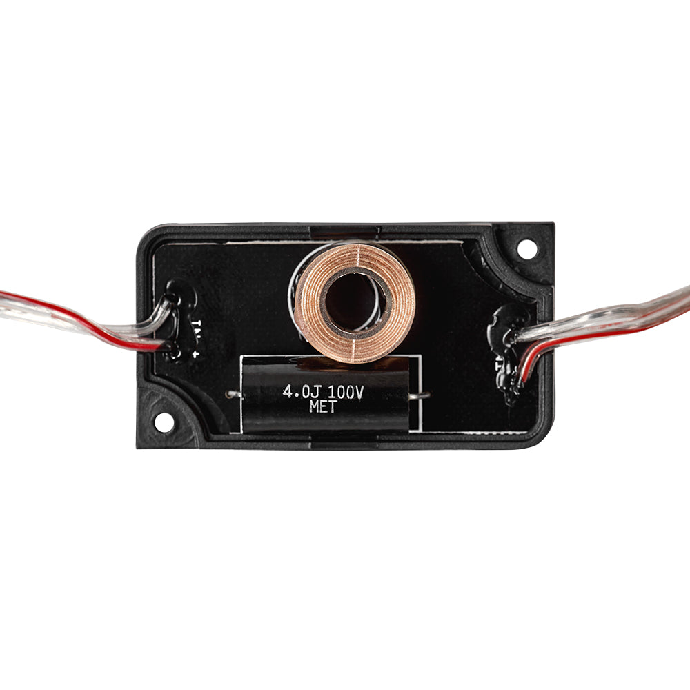 זוג קומפוננט - DLS PA6.20