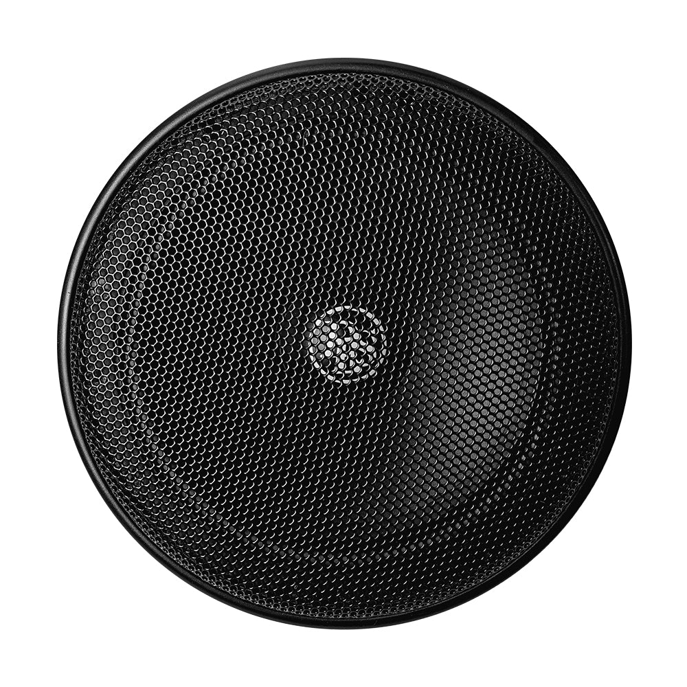 זוג קומפוננט - DLS PA6.20