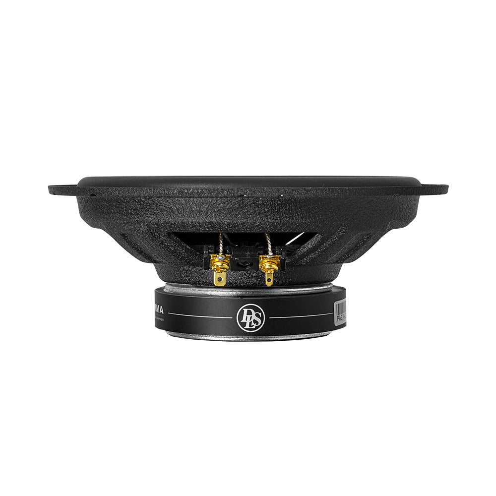 זוג קומפוננט - DLS PA6.20