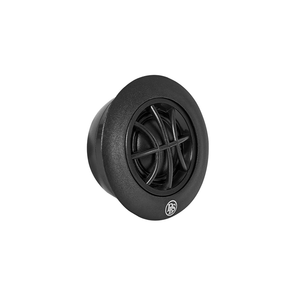 זוג קומפוננט - DLS PA6.20