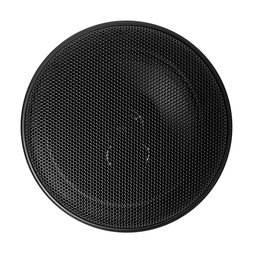 זוג רמקולים - DLS PA6