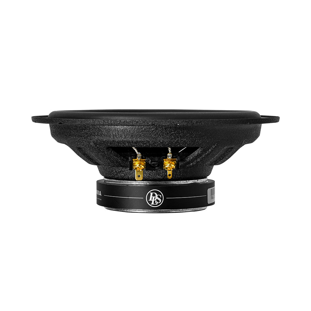 זוג רמקולים - DLS PA6